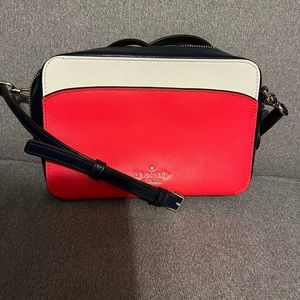 Kate Spade Crossbody